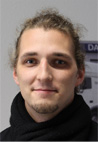 Gregor Baldovski