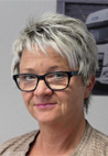 Simone John